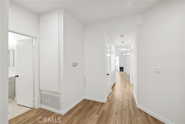 Detail Gallery Image 32 of 46 For 1450 Brett Place #205,  San Pedro,  CA 90732 - 3 Beds | 2 Baths