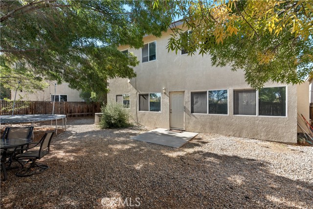 MLS #HD25226550 image #33