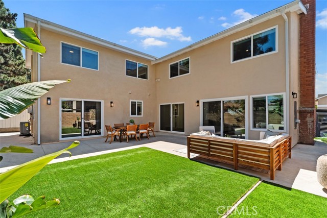 Detail Gallery Image 42 of 74 For 3871 Hendrix St, Irvine,  CA 92614 - 9 Beds | 9/2 Baths