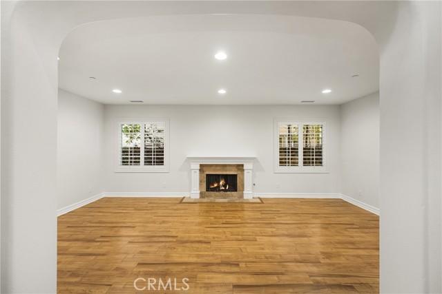 Detail Gallery Image 6 of 52 For 38 via Cartama, San Clemente,  CA 92673 - 5 Beds | 4/1 Baths