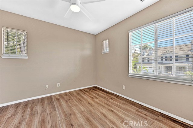 23261 Castle Rock, Mission Viejo CA: https://media.crmls.org/medias/f8a79bc9-34e4-4f30-9124-8fa1f6d354ad.jpg