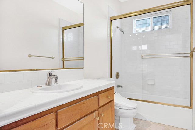 4367 Troost Avenue photo 8