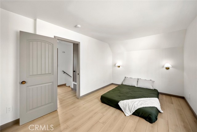 Detail Gallery Image 20 of 44 For 1113 N Grass Valley, Lake Arrowhead,  CA 92352 - 4 Beds | 2 Baths