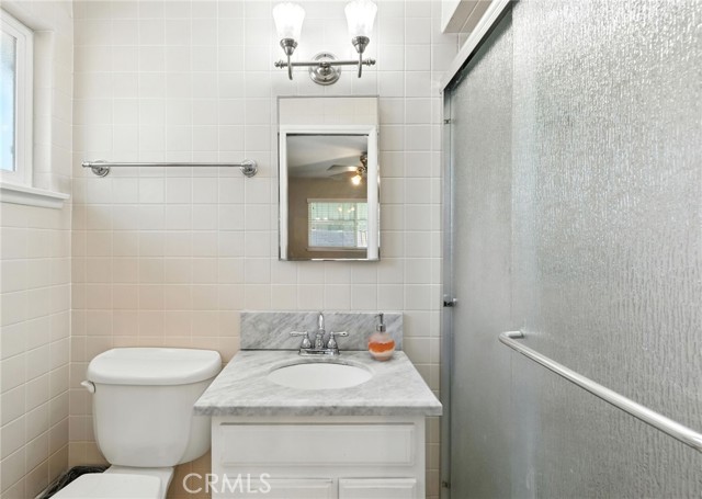 Detail Gallery Image 19 of 27 For 4220 Monticello Ave, Riverside,  CA 92503 - 4 Beds | 2 Baths