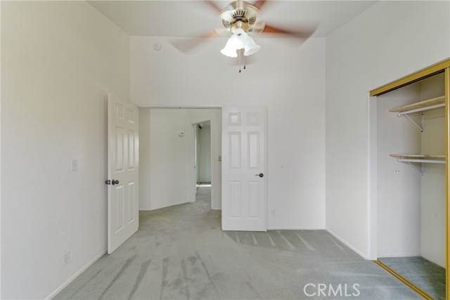 Detail Gallery Image 27 of 43 For 39364 Harvard, Palmdale,  CA 93551 - 4 Beds | 3 Baths