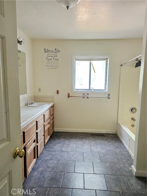 Detail Gallery Image 41 of 54 For 18834 Deer Hill Rd, Hidden Valley Lake,  CA 95467 - 4 Beds | 2/2 Baths