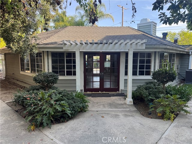 Detail Gallery Image 14 of 32 For 22031 Main, Carson,  CA 90745 - 2 Beds | 2 Baths