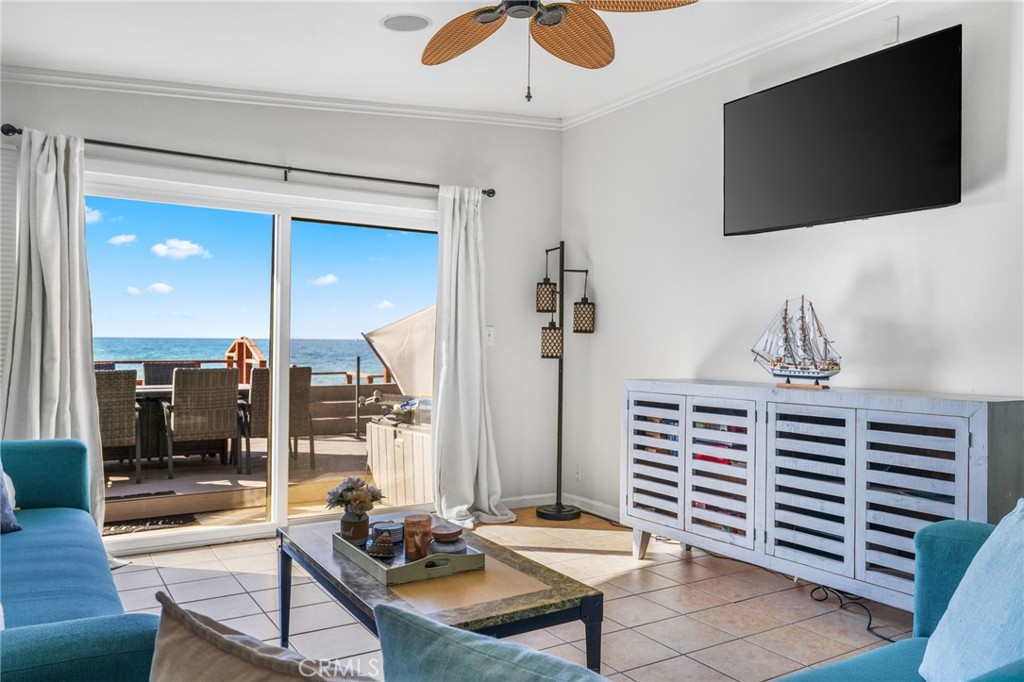 MLS #OC25132229 image #22