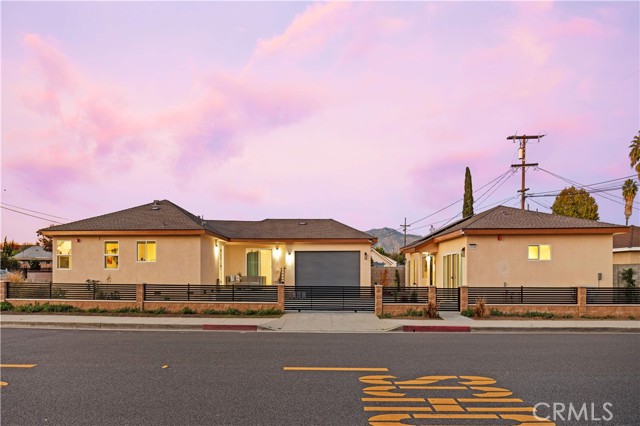 1856 California Street photo 40