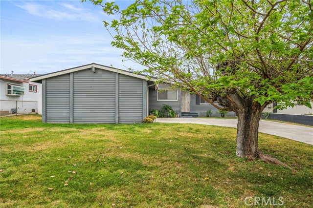 Detail Gallery Image 2 of 43 For 25459 33rd, San Bernardino,  CA 92404 - 3 Beds | 2 Baths