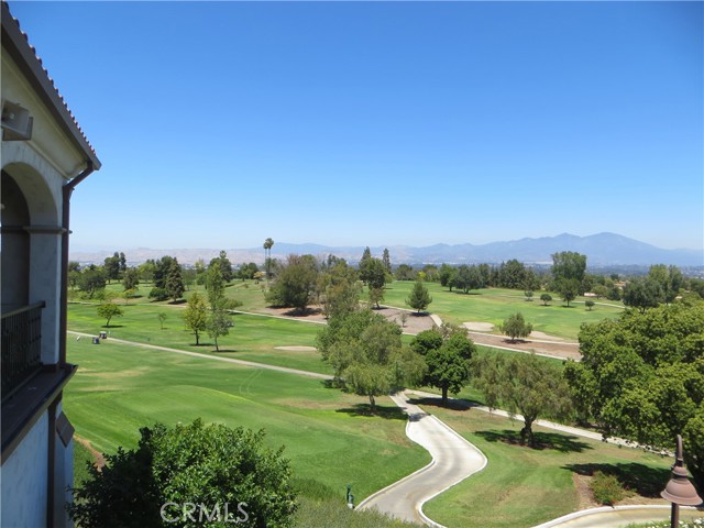 Detail Gallery Image 27 of 38 For 859 Ronda Mendoza #D,  Laguna Woods,  CA 92637 - 2 Beds | 2 Baths