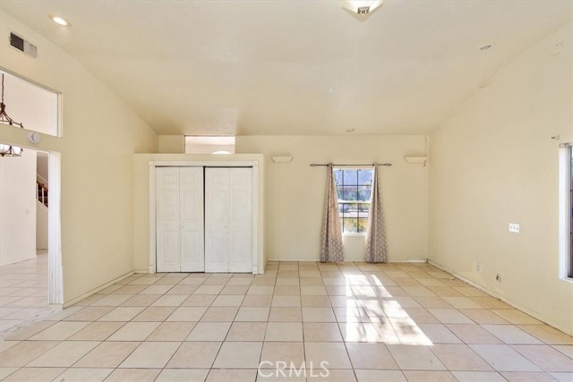 Detail Gallery Image 11 of 38 For 1520 W Norwood St, Rialto,  CA 92377 - 3 Beds | 2/1 Baths