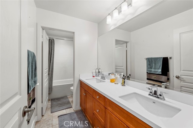 Detail Gallery Image 20 of 75 For 1673 Cirrus Way, Beaumont,  CA 92223 - 6 Beds | 4 Baths