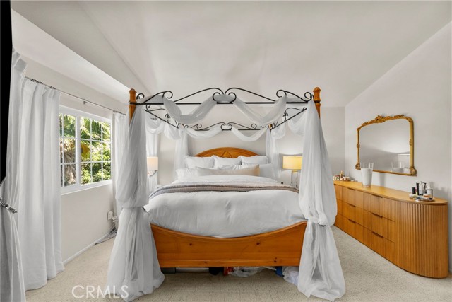 Image 30 of 44 For 7282 Woodvale Court