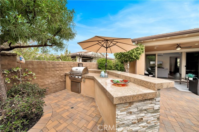 Detail Gallery Image 29 of 38 For 71 Cerrero Ct, Rancho Mission Viejo,  CA 92694 - 2 Beds | 2 Baths