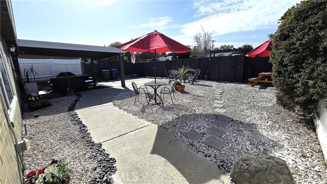 Detail Gallery Image 29 of 29 For 6704 Rhea Ave, Reseda,  CA 91335 - 3 Beds | 2 Baths