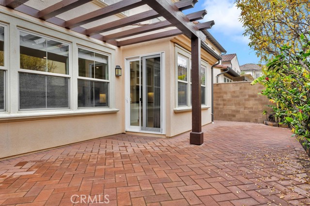 Detail Gallery Image 34 of 46 For 89 Devonshire, Irvine,  CA 92620 - 3 Beds | 2/1 Baths