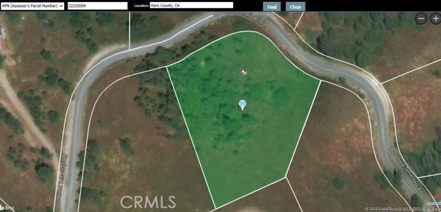 22215009 Woodford-Tehachapi, Golden Hills, California 93561, ,Land,For Sale,22215009 Woodford-Tehachapi,CROC22187534