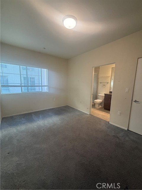 Detail Gallery Image 13 of 25 For 2864 Sunset #205,  Los Angeles,  CA 90005 - 2 Beds | 2/1 Baths