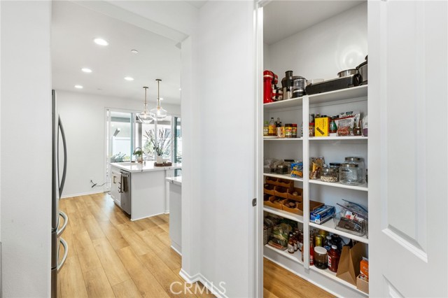 Detail Gallery Image 28 of 72 For 11566 Bing, Beaumont,  CA 92223 - 5 Beds | 3/1 Baths