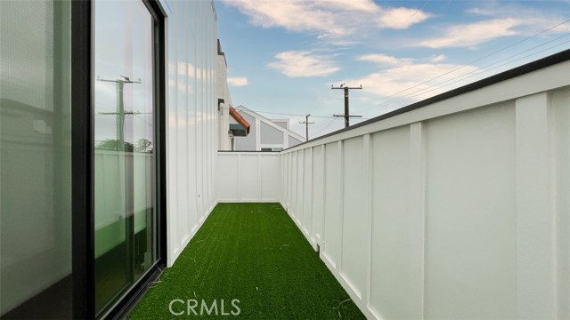 Detail Gallery Image 23 of 64 For 307 18th St, Huntington Beach,  CA 92648 - 3 Beds | 3/1 Baths