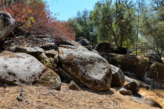 Detail Gallery Image 34 of 37 For 4580 Ben Hur Rd, Mariposa,  CA 95338 - 3 Beds | 2 Baths