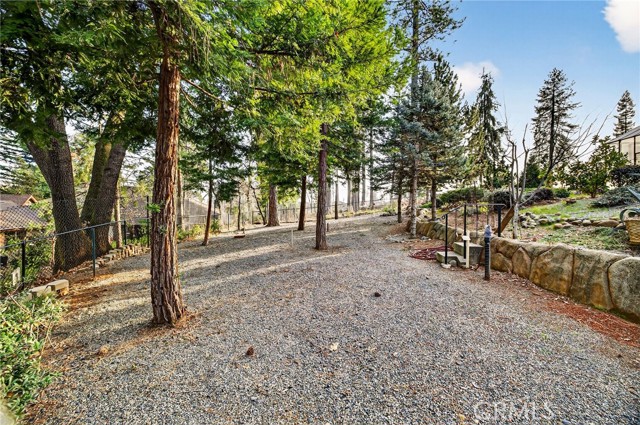 Detail Gallery Image 63 of 74 For 6478 Alexander Ct, Paradise,  CA 95969 - 3 Beds | 3 Baths