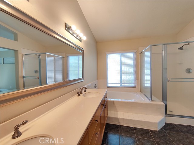 Detail Gallery Image 30 of 37 For 511 N Pageant Dr #F,  Orange,  CA 92869 - 3 Beds | 2/1 Baths