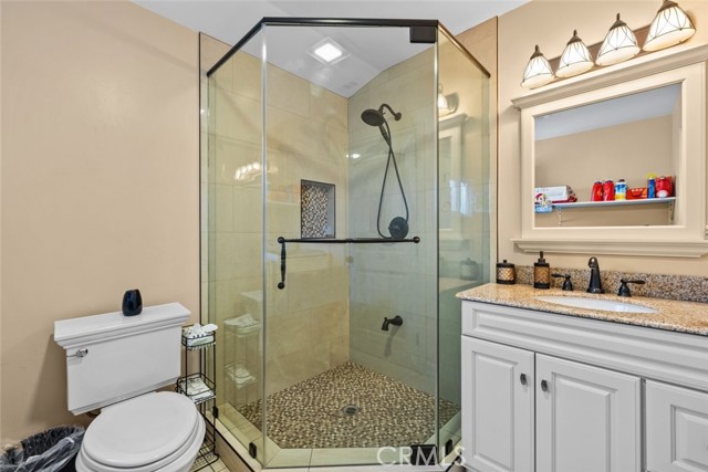 8817 Louise Avenue, Sherwood Forest CA: https://media.crmls.org/medias/f8a88741-8ed4-48b5-bb06-f4136fb2f9d8.jpg