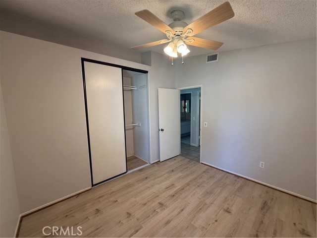 6410 Kettle Peak Place, Rancho Cucamonga CA: https://media.crmls.org/medias/f8a88948-f479-409f-ad78-6a7c7559b51f.jpg
