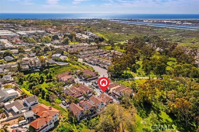 Image 27 of 28 For 1945 Sundance