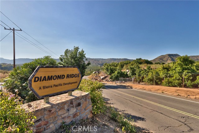 12 Camaron, Temecula, CA, 92590 12 Camaron, Temecula, CA, 92590