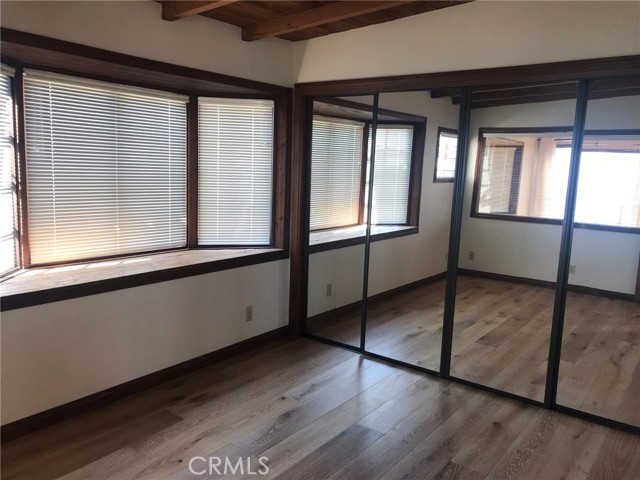 220 42nd Street, Manhattan Beach, California 90266, 3 Bedrooms Bedrooms, ,1 BathroomBathrooms,Residential,Sold,42nd,SB22084240