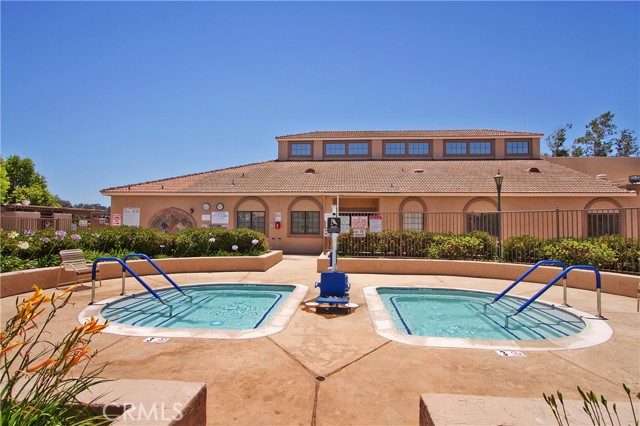 Detail Gallery Image 50 of 53 For 40083 Corte Lorca, Murrieta,  CA 92562 - 2 Beds | 2 Baths