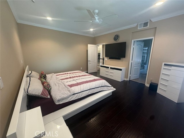 8200 E Brookdale Lane, Anaheim CA: https://media.crmls.org/medias/f8a8bc15-7fa2-400f-af18-60d4df1fa768.jpg
