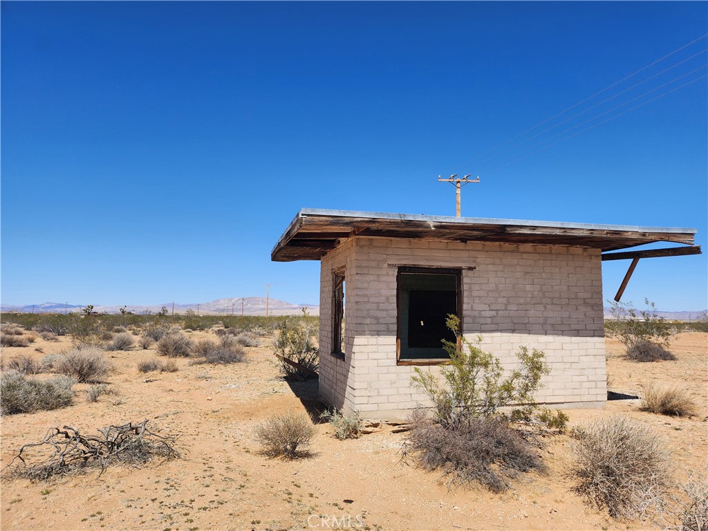 MLS #HD25065633 image #8
