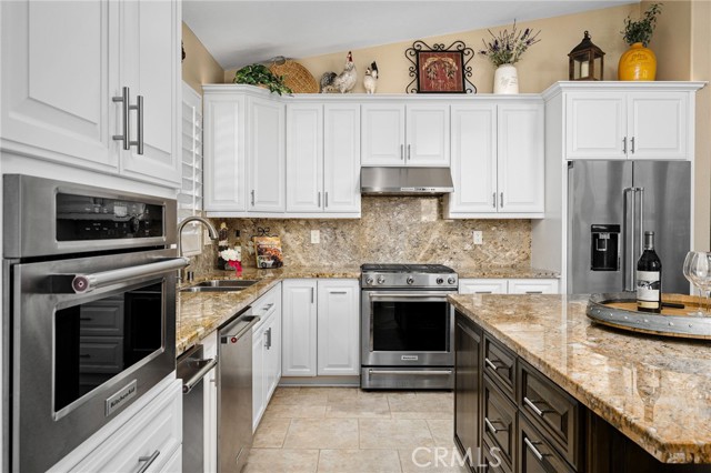 Detail Gallery Image 21 of 48 For 1784 Pinnacle, Upland,  CA 91784 - 3 Beds | 2/1 Baths