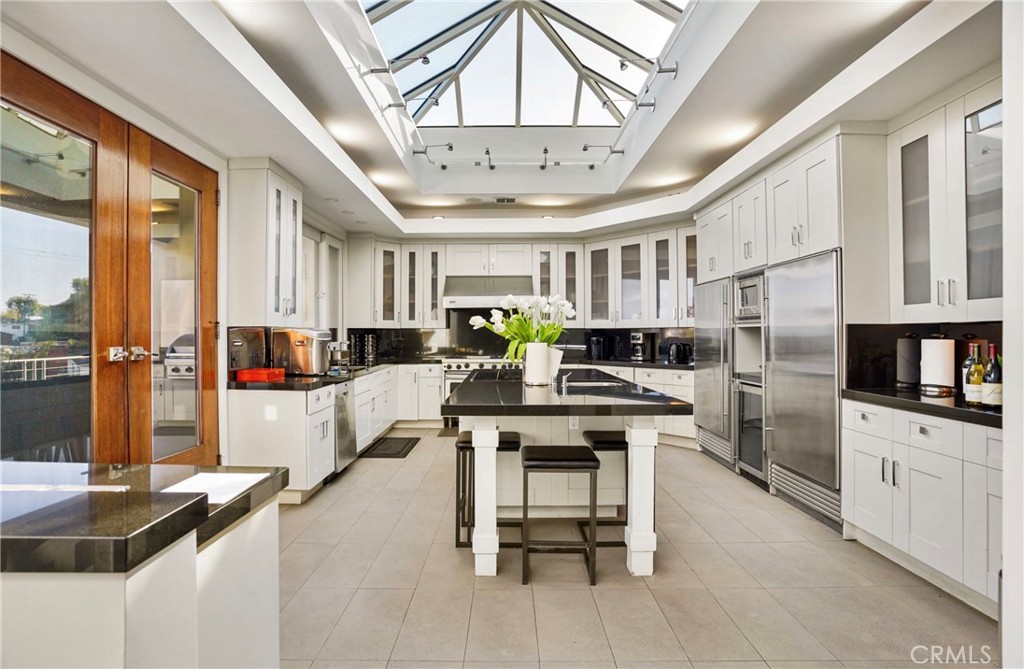 MLS #OC26165380 image #5
