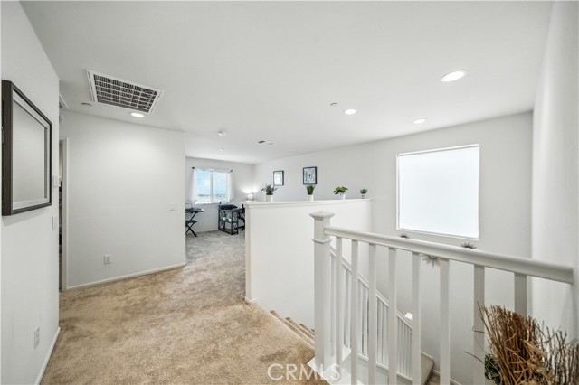 14160 Hercules Street, Hesperia CA: https://media.crmls.org/medias/f8a8e9c3-57cf-41dd-a8d0-317645b83355.jpg