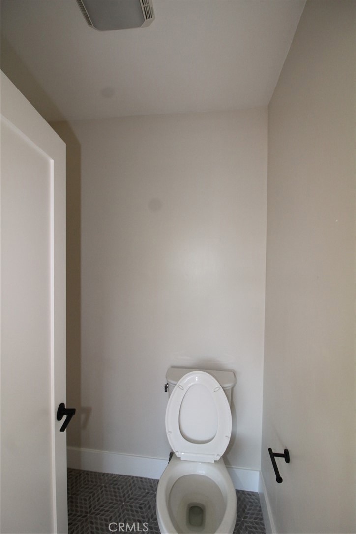 MLS #OC26150019 image #17
