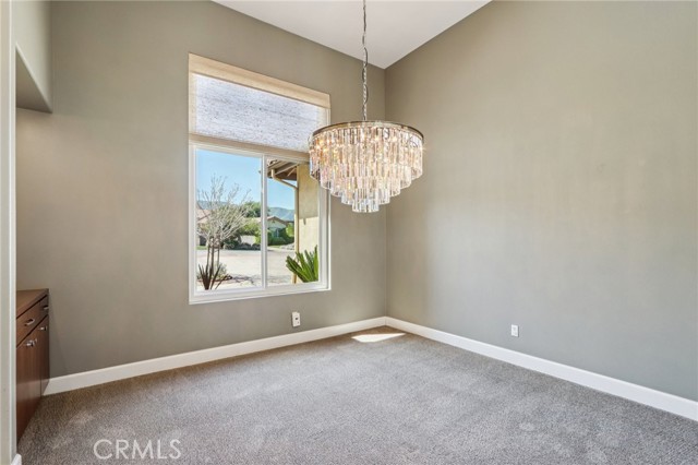Detail Gallery Image 8 of 68 For 24966 Tyler Pl, Murrieta,  CA 92562 - 6 Beds | 3/1 Baths