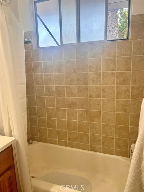 MLS #PW25238336 image #8