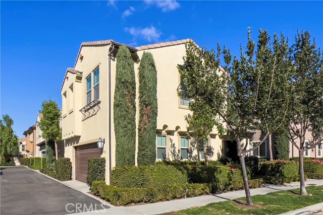 Detail Gallery Image 16 of 22 For 190 Pathway, Irvine,  CA 92618 - 3 Beds | 2/1 Baths