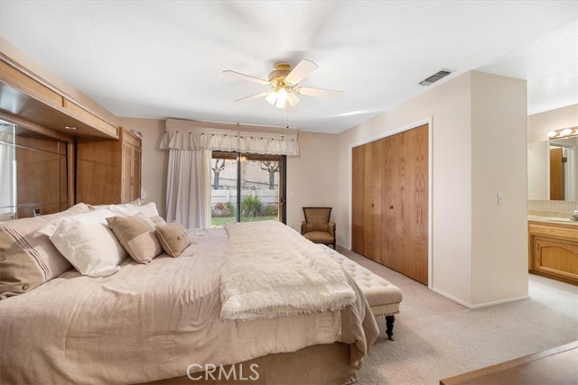 Detail Gallery Image 14 of 37 For 834 Nicklaus, Paso Robles,  CA 93446 - 3 Beds | 2 Baths