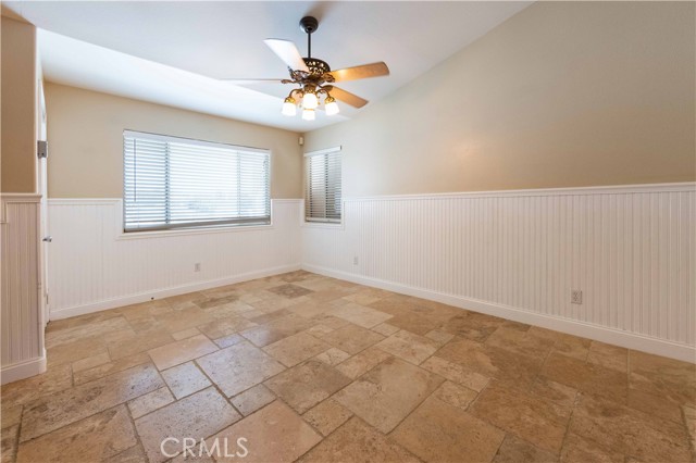 Detail Gallery Image 18 of 38 For 24160 Lenox Ln a,  Murrieta,  CA 92562 - 3 Beds | 2 Baths