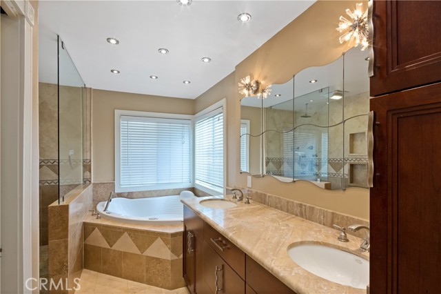 Detail Gallery Image 32 of 54 For 28356 Chat Dr, Laguna Niguel,  CA 92677 - 4 Beds | 3 Baths