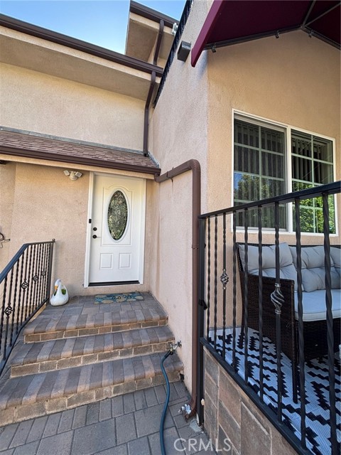 Detail Gallery Image 42 of 50 For 1826 N Berendo St, Los Angeles,  CA 90027 - 7 Beds | 4 Baths