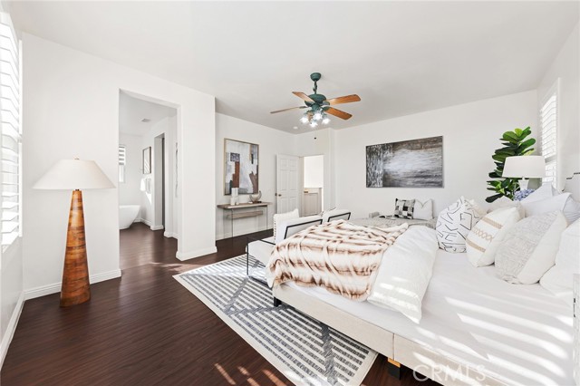 Detail Gallery Image 24 of 40 For 11827 Modena, Rancho Cucamonga,  CA 91701 - 5 Beds | 4 Baths