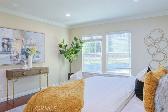 251 W Le Roy Avenue, Arcadia CA: https://media.crmls.org/medias/f8a931b5-9c4b-4316-8f82-d90c804a428c.jpg