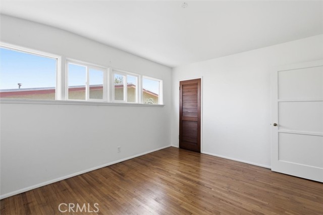 Detail Gallery Image 19 of 27 For 1320 Curtis, Manhattan Beach,  CA 90266 - 3 Beds | 2 Baths